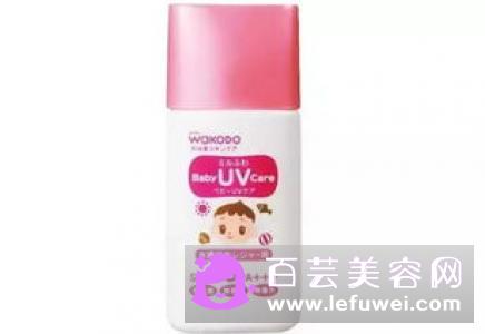 日本瘦脸霜排行榜十强 经常用好吗