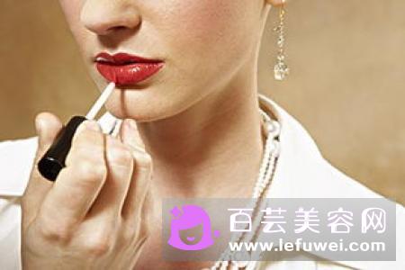 阿玛尼粉胖丁试色图片?多少钱?