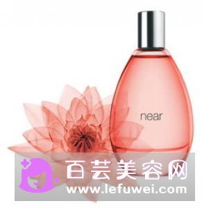 柑枳调香水是什么味道 白天用好还是晚上用好
