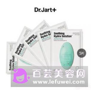 蒂佳婷防晒棒适合敏感肌吗 价格多少钱