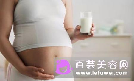 vt老虎气垫孕妇能用吗和爱敬哪个好用