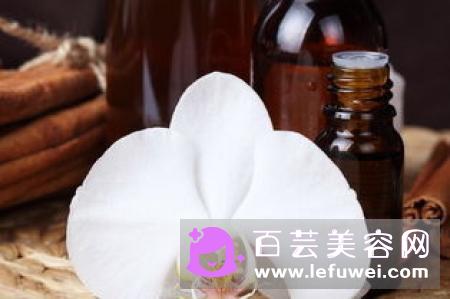 绿茶精油祛痘使用方法 效果好不好