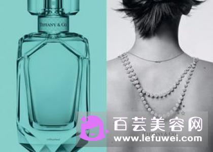 柑枳调香水是什么味道 白天用好还是晚上用好