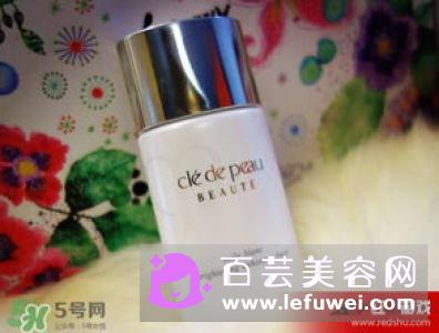 tatcha白管和黑管区别 哪个好