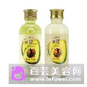 美容液之后不涂乳液可以吗 用美容液还用爽肤水吗