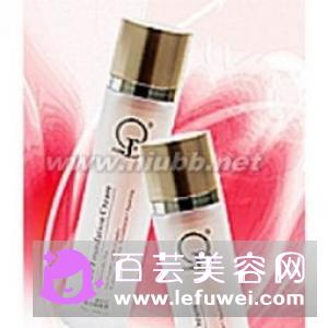 隔离霜与妆前乳的使用顺序是怎样的