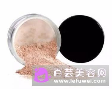 定妆粉过期了怎么用-家居装修问答