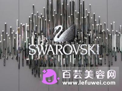 kevyn aucoin是什么牌子 是哪个国家的品牌