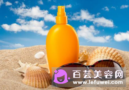 UVA和UVB哪个会让皮肤变黑