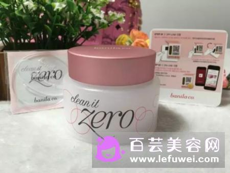 韩国护肤品有哪些值得推荐的–安居客房产问答