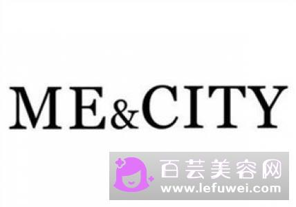 essence是什么牌子?属于什么档次?