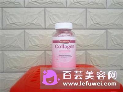 fancl胶原蛋白保质期是多久 副作用有哪些