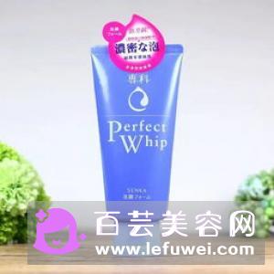 哪款洗面奶适用?-家居装修问答