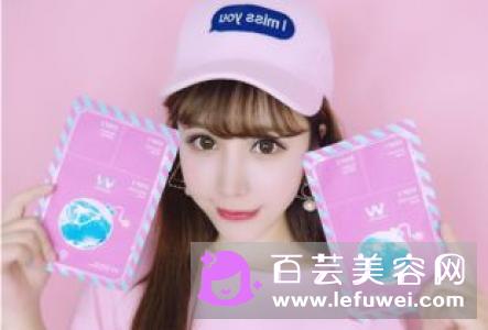 belif补水炸弹的韩国价格是多少