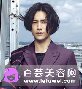 裙摆波波头怎么打理教你如何打理