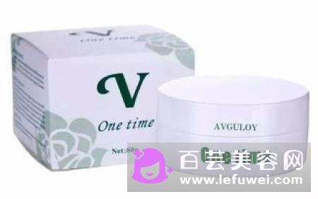 瘦脸霜会反弹吗 用多少合适