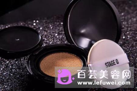 气垫BB霜不持久是什么原因 怎么办