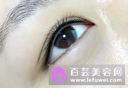 眉毛拔了不长了怎么办 多久可以长出来