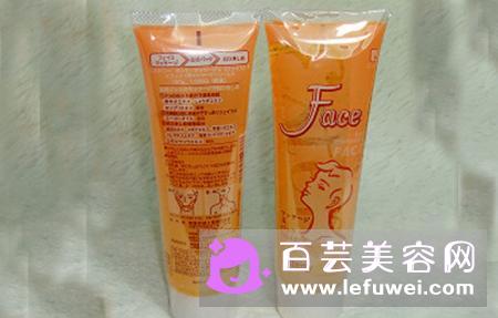日本瘦脸霜排行榜十强 经常用好吗