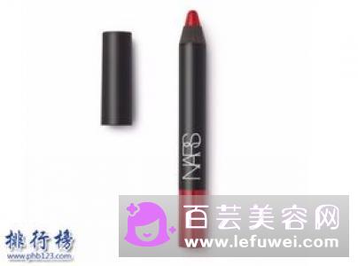 jordana唇线笔怎么样价格多少钱