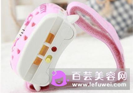 jm防晒棒粉色真假对比图片 和喷雾哪个好用