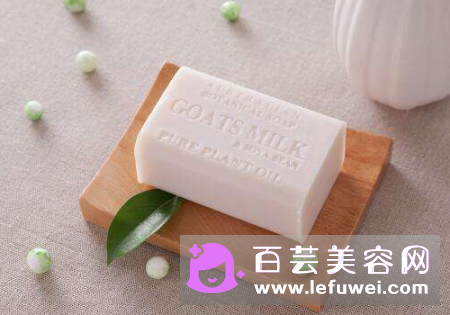 莱姆精油怎么用招财 和柠檬的区别
