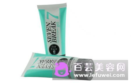 日本瘦脸霜排行榜十强 经常用好吗