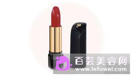 兰蔻口红170是什么颜色?试色是怎样的?