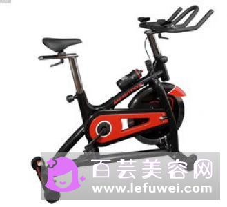 动感单车什么牌子好 有什么好处
