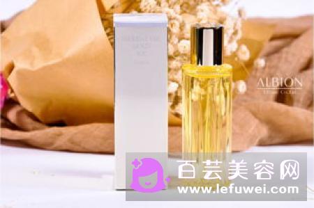 奥尔滨黄金油怎么样使用方法是什么
