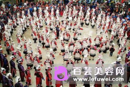 怎样鼓舞刚开始练舞蹈的人 一看就是练舞蹈的人