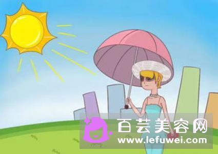 夜跑后吃什么好多久以后才能喝水