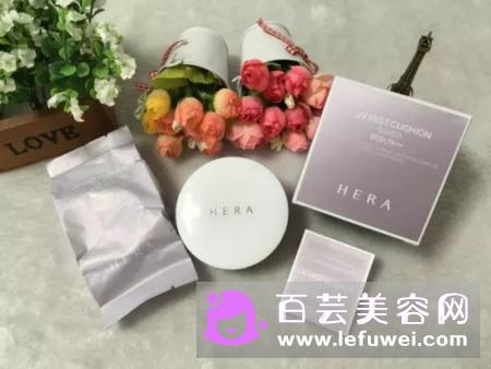 韩国护肤品有哪些值得推荐的–安居客房产问答