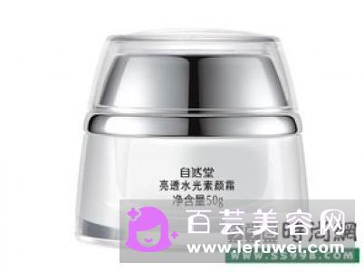 用气垫还要用防晒霜吗 先用气垫还是素颜霜