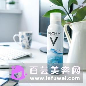 haba vc水能当爽肤水吗 孕妇能用吗