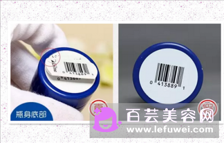 Blistex碧唇小蓝罐真假区别 小白罐和小蓝罐哪个好
