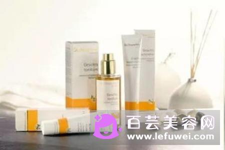 现在知道德丽芙护肤品是什么品牌?是药妆吗?