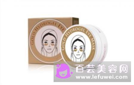 香蒲丽眼膜敷后要清洗吗 香蒲丽眼膜怎么保存