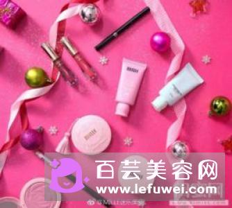 台湾眉笔哪个牌子好 泰国眉笔哪个牌子好