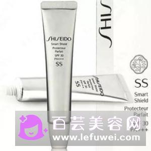 修颜霜和隔离霜的区别有哪些 使用顺序是什么