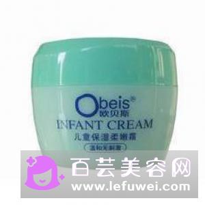 obeis欧贝斯是什么牌子 是几线品牌