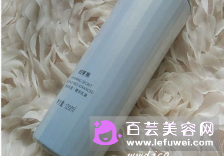 珀莱雅靓白肌密精华乳液怎么样 价格多少钱