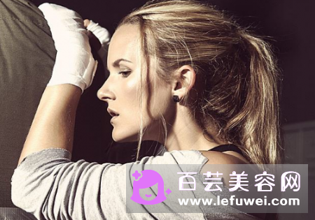 双眼皮贴可以用什么代替?可以长期贴吗?