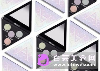 美国眉笔哪个牌子好 德国眉笔哪个牌子好