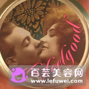 Benefit贝玲妃猪油膏怎么用 和反恐精英哪个好