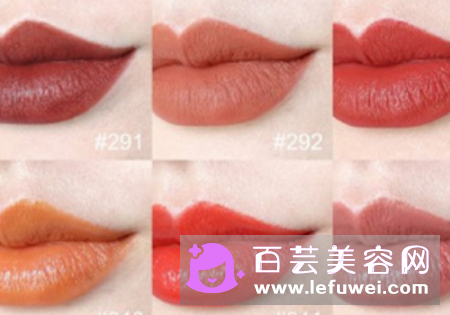 欧莱雅小棕皮口红多少钱
