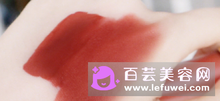 欧莱雅小钢笔129和130哪个好看?131试色对比图片是怎样的