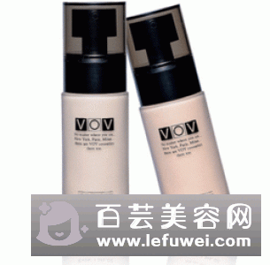 DHC唇膏真假鉴别方法