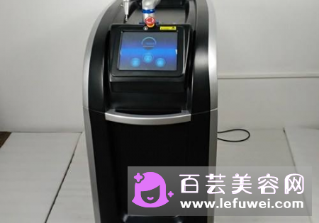 激光美容仪可以在家里面做的 治疗后注意事项