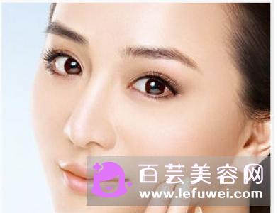 割完双眼皮能戴蒸汽眼罩吗 术后多久能戴